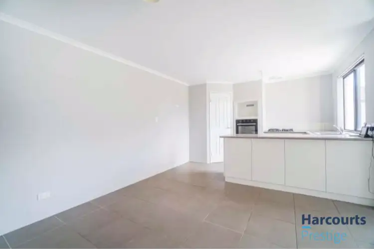 Fourth view of Homely house listing, 1/19 Milano Loop, Seville Grove WA 6112