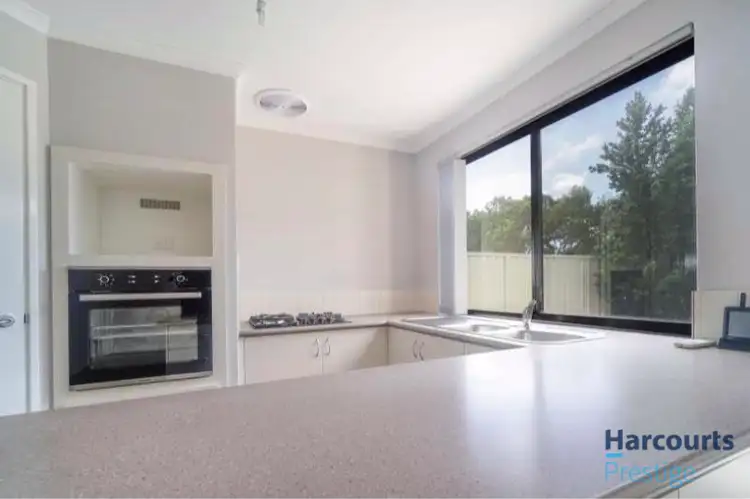 Fifth view of Homely house listing, 1/19 Milano Loop, Seville Grove WA 6112