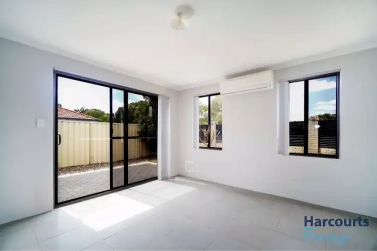 Seventh view of Homely house listing, 1/19 Milano Loop, Seville Grove WA 6112