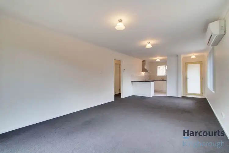 Fourth view of Homely unit listing, 29/1684 Channel Highway, Margate TAS 7054
