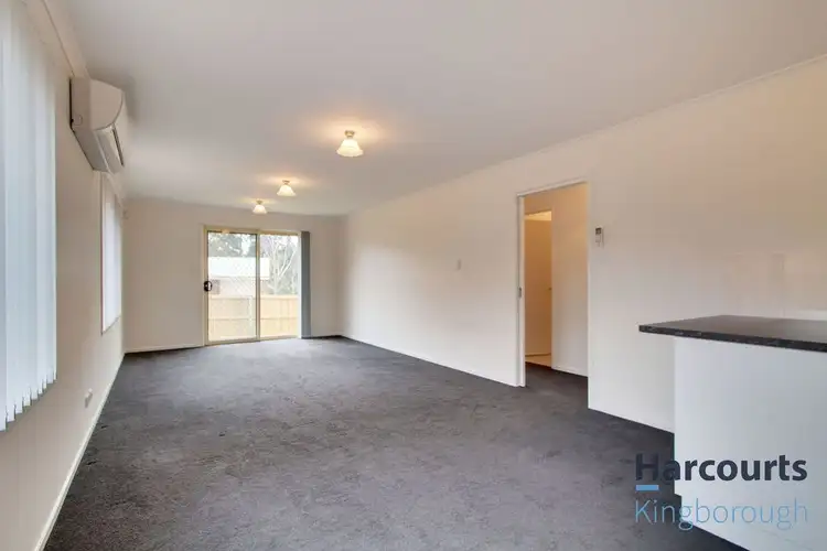 Fifth view of Homely unit listing, 29/1684 Channel Highway, Margate TAS 7054