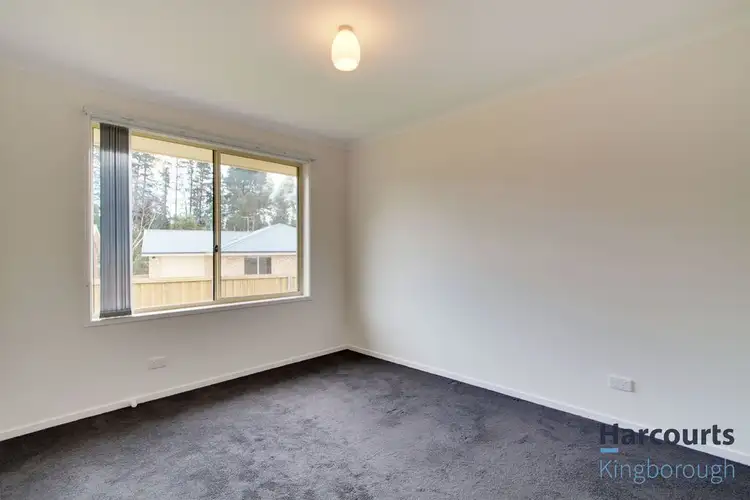 Sixth view of Homely unit listing, 29/1684 Channel Highway, Margate TAS 7054