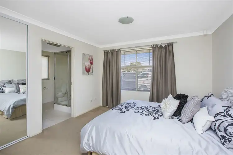 Third view of Homely villa listing, 14 Goulburn Approach, Hammond Park WA 6164