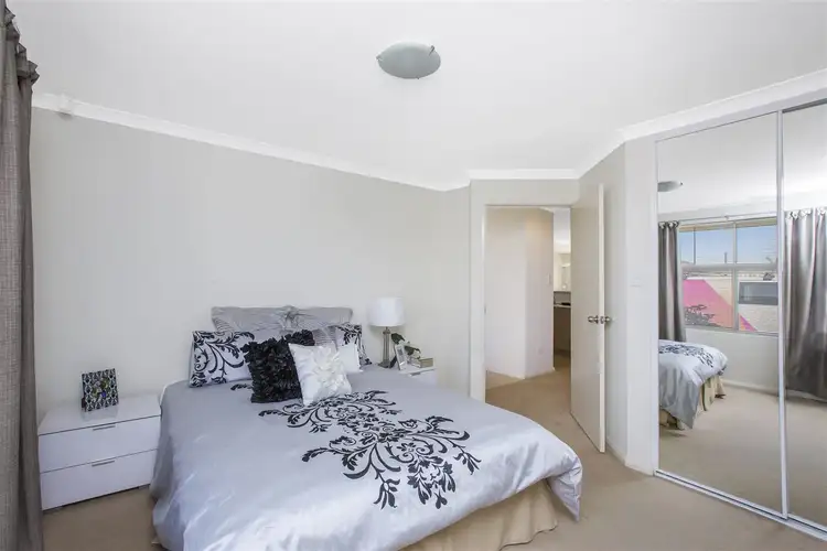 Fifth view of Homely villa listing, 14 Goulburn Approach, Hammond Park WA 6164