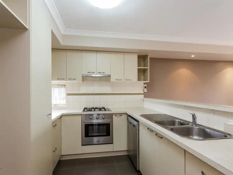 Seventh view of Homely villa listing, 14 Goulburn Approach, Hammond Park WA 6164