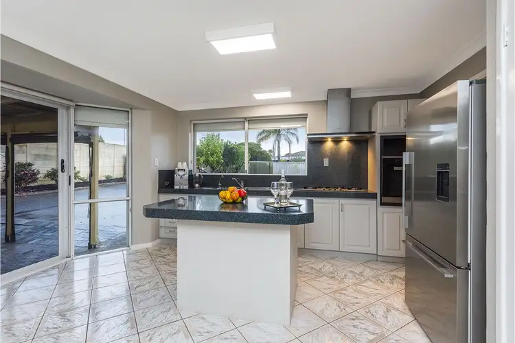 Third view of Homely house listing, 14 Jindabyne Heights, South Lake WA 6164