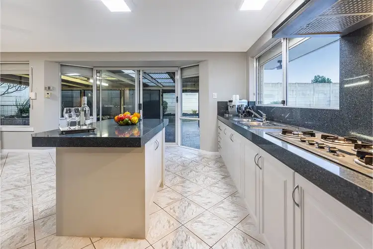 Fourth view of Homely house listing, 14 Jindabyne Heights, South Lake WA 6164