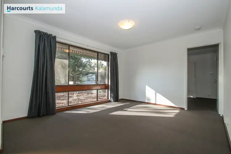 Third view of Homely house listing, 6 Barwon Street, Lesmurdie WA 6076