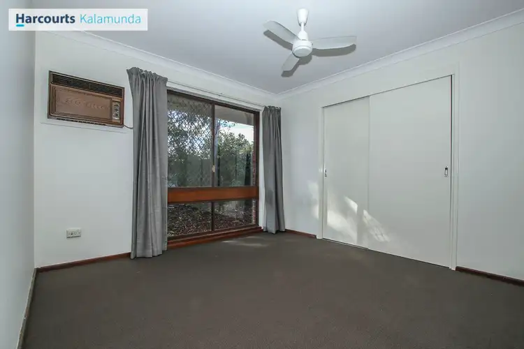 Fourth view of Homely house listing, 6 Barwon Street, Lesmurdie WA 6076