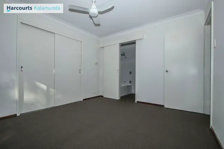 Fifth view of Homely house listing, 6 Barwon Street, Lesmurdie WA 6076