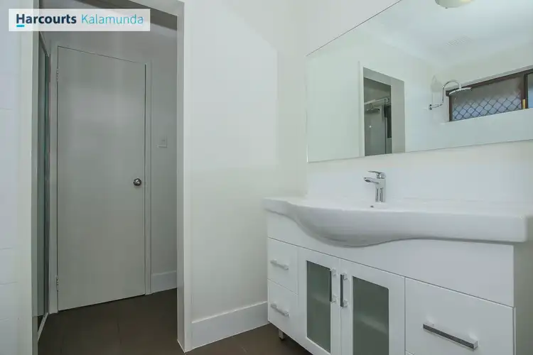 Sixth view of Homely house listing, 6 Barwon Street, Lesmurdie WA 6076