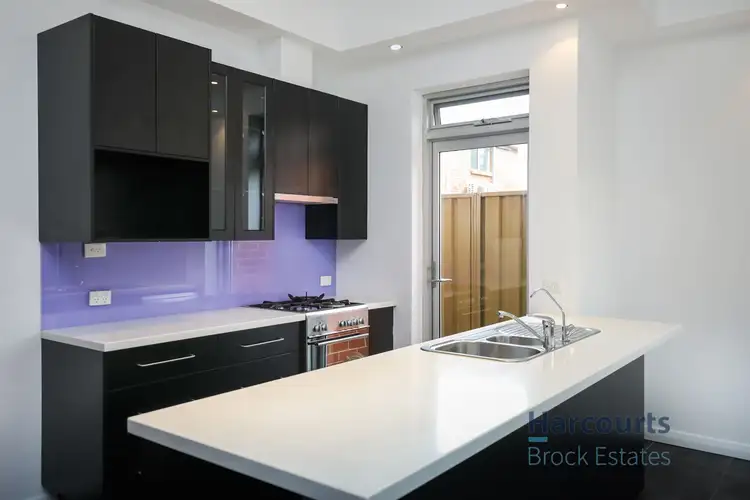 Third view of Homely house listing, 18 Hume Street, Adelaide SA 5000