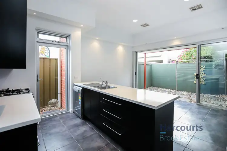 Fourth view of Homely house listing, 18 Hume Street, Adelaide SA 5000