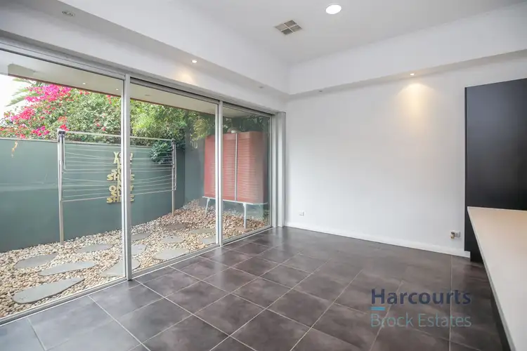 Fifth view of Homely house listing, 18 Hume Street, Adelaide SA 5000