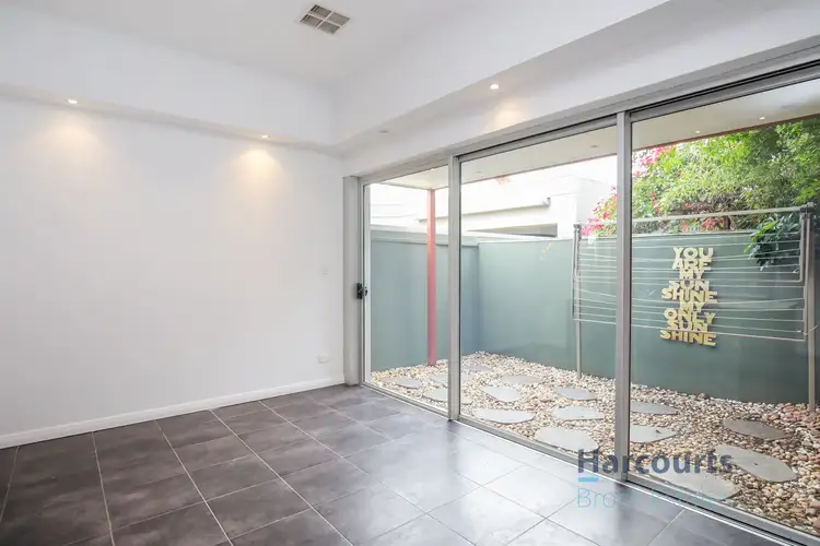 Sixth view of Homely house listing, 18 Hume Street, Adelaide SA 5000