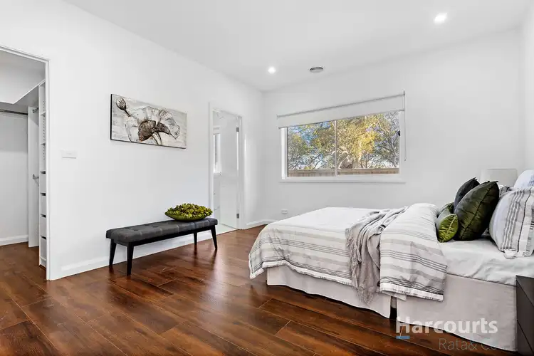 Sixth view of Homely house listing, 46 Towerhill Avenue, Doreen VIC 3754