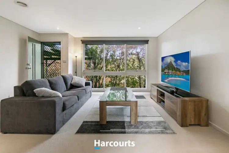 3/813 Nepean Highway, Mornington VIC 3931