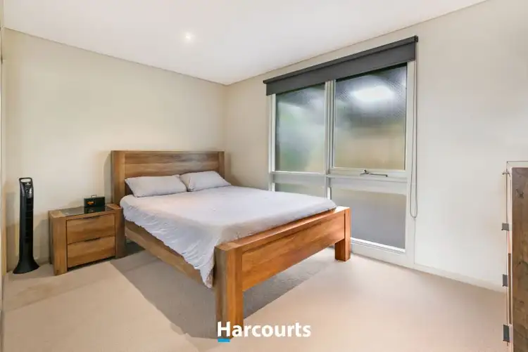 Fourth view of Homely unit listing, 3/813 Nepean Highway, Mornington VIC 3931