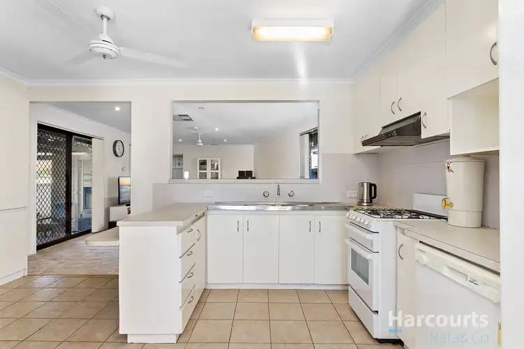 Third view of Homely house listing, 2 Trentham Court, Thomastown VIC 3074