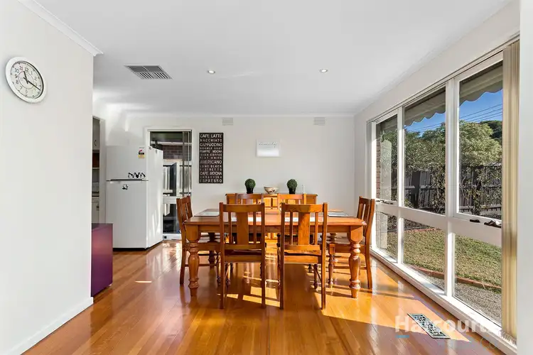 Fourth view of Homely house listing, 2 Trentham Court, Thomastown VIC 3074