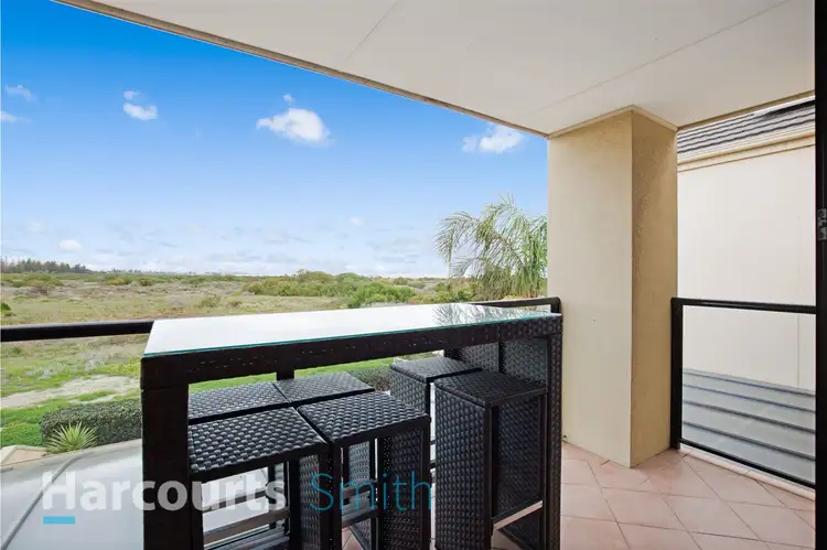 Main view of Homely house listing, 13a Anaconda Drive, North Haven SA 5018