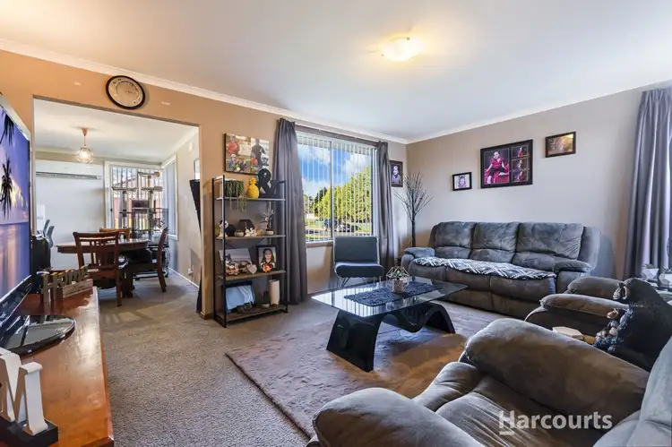 1 Barwick Avenue, George Town TAS 7253