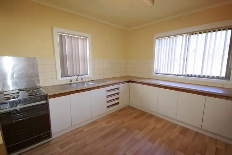 Second view of Homely unit listing, 1/7 Cranleigh Crescent, West Moonah TAS 7009