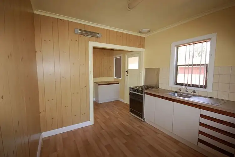 Third view of Homely unit listing, 1/7 Cranleigh Crescent, West Moonah TAS 7009