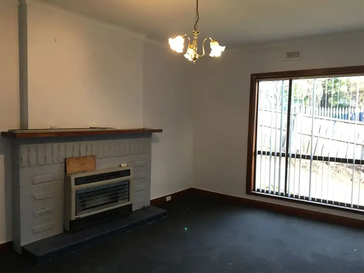 Fourth view of Homely unit listing, 1/7 Cranleigh Crescent, West Moonah TAS 7009