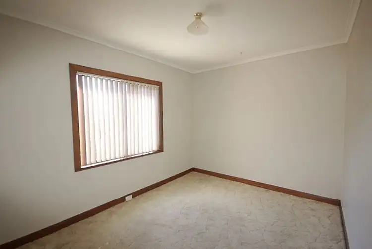 Fifth view of Homely unit listing, 1/7 Cranleigh Crescent, West Moonah TAS 7009