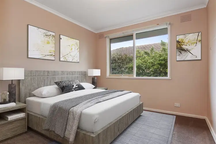 Sixth view of Homely house listing, 3 Newton Avenue, Bell Post Hill VIC 3215