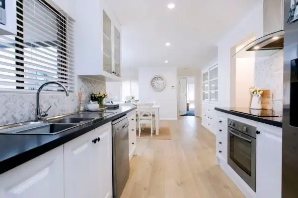 Sixth view of Homely house listing, 9 Bachmann Avenue, Old Reynella SA 5161