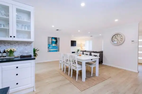 Seventh view of Homely house listing, 9 Bachmann Avenue, Old Reynella SA 5161