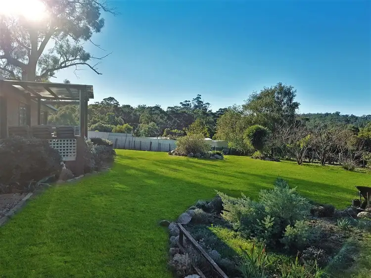 Second view of Homely house listing, 25582 Tasman Highway, St Helens TAS 7216