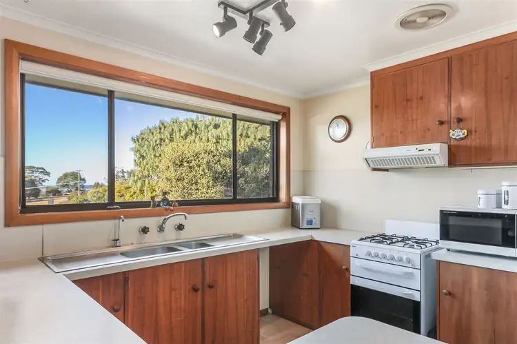 Sixth view of Homely house listing, 25582 Tasman Highway, St Helens TAS 7216