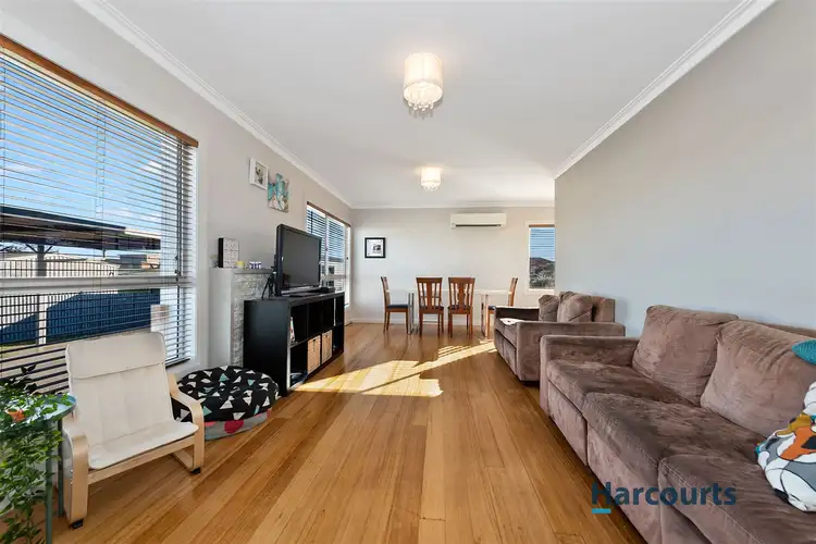 Third view of Homely house listing, 15 Turners Avenue, Turners Beach TAS 7315
