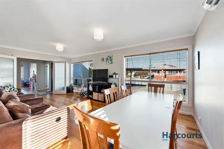 Fourth view of Homely house listing, 15 Turners Avenue, Turners Beach TAS 7315