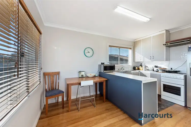 Fifth view of Homely house listing, 15 Turners Avenue, Turners Beach TAS 7315