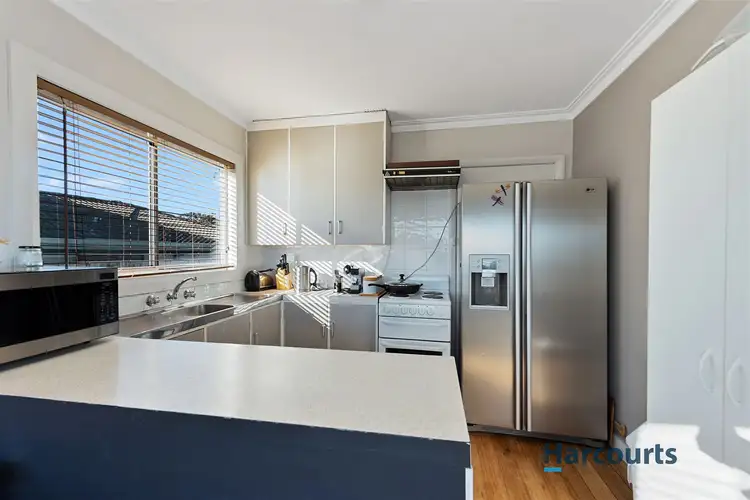 Sixth view of Homely house listing, 15 Turners Avenue, Turners Beach TAS 7315