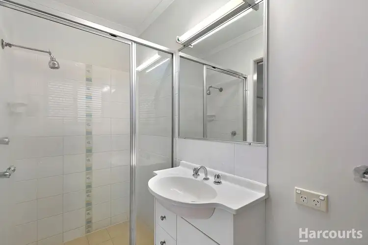 Fifth view of Homely house listing, 4 Pembridge Circuit, Urraween QLD 4655