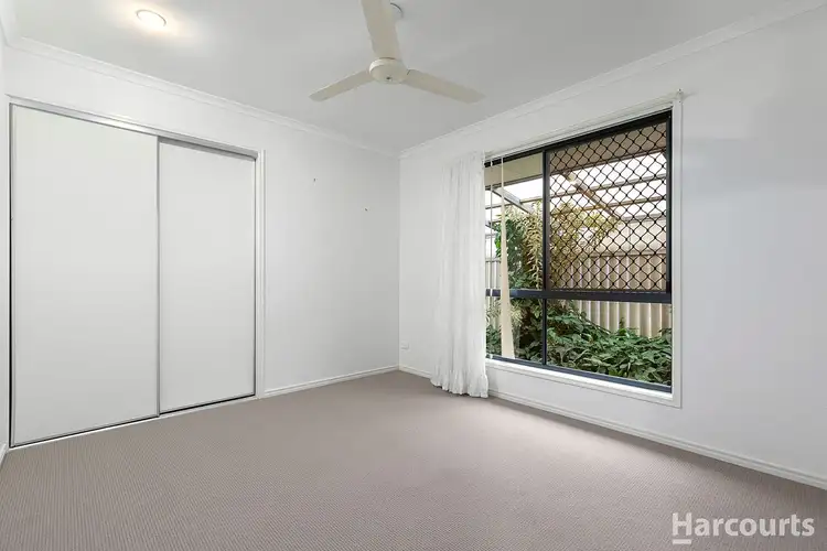 Sixth view of Homely house listing, 4 Pembridge Circuit, Urraween QLD 4655