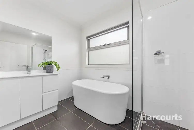 Sixth view of Homely unit listing, 2/12 Slough St, Deer Park VIC 3023