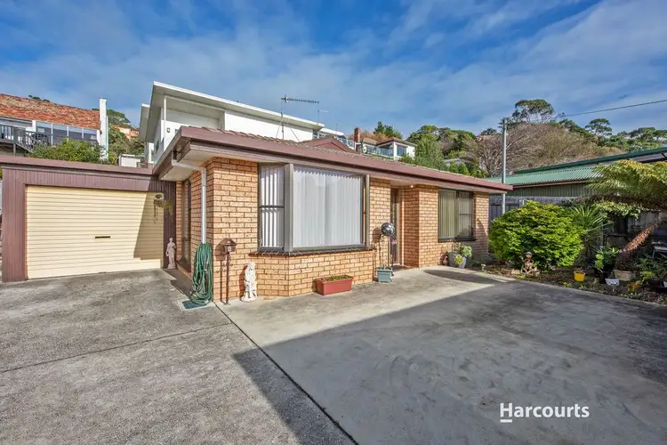 4/11 Avon Street, Parklands TAS 7320