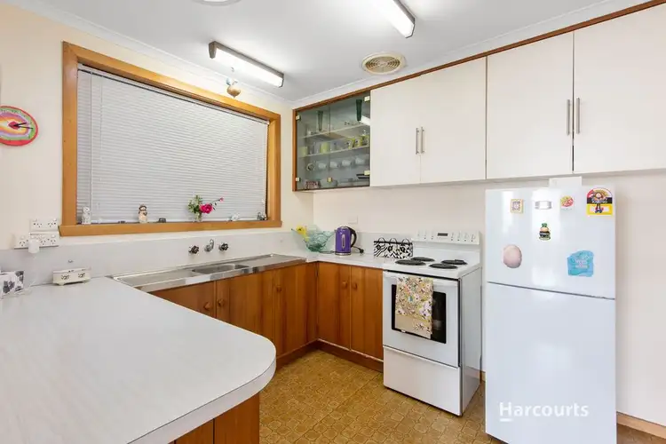 Sixth view of Homely villa listing, 4/11 Avon Street, Parklands TAS 7320