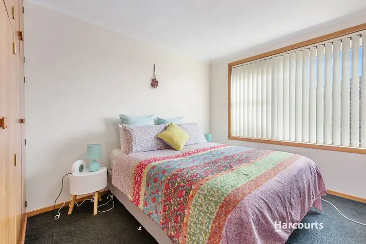 Seventh view of Homely villa listing, 4/11 Avon Street, Parklands TAS 7320
