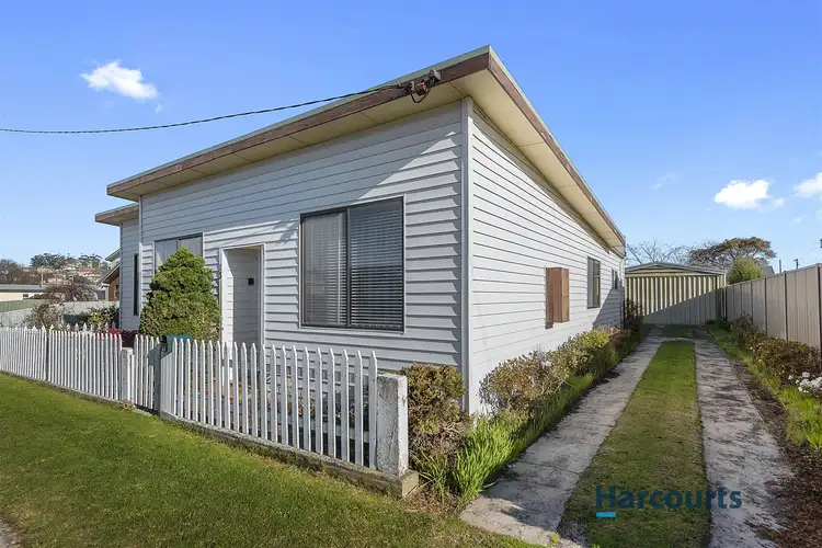 Third view of Homely house listing, 13 Whitelaw Street, Ulverstone TAS 7315