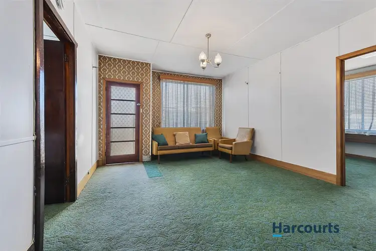 Fifth view of Homely house listing, 13 Whitelaw Street, Ulverstone TAS 7315