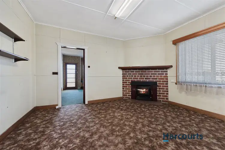 Sixth view of Homely house listing, 13 Whitelaw Street, Ulverstone TAS 7315