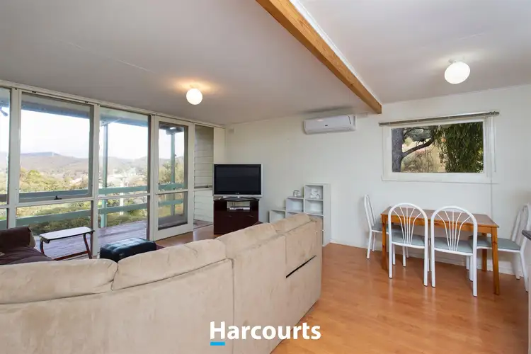 Fifth view of Homely house listing, 43 Harbourline Drive, Goughs Bay VIC 3723