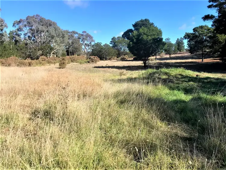 Third view of Homely rural property listing, Address available on request